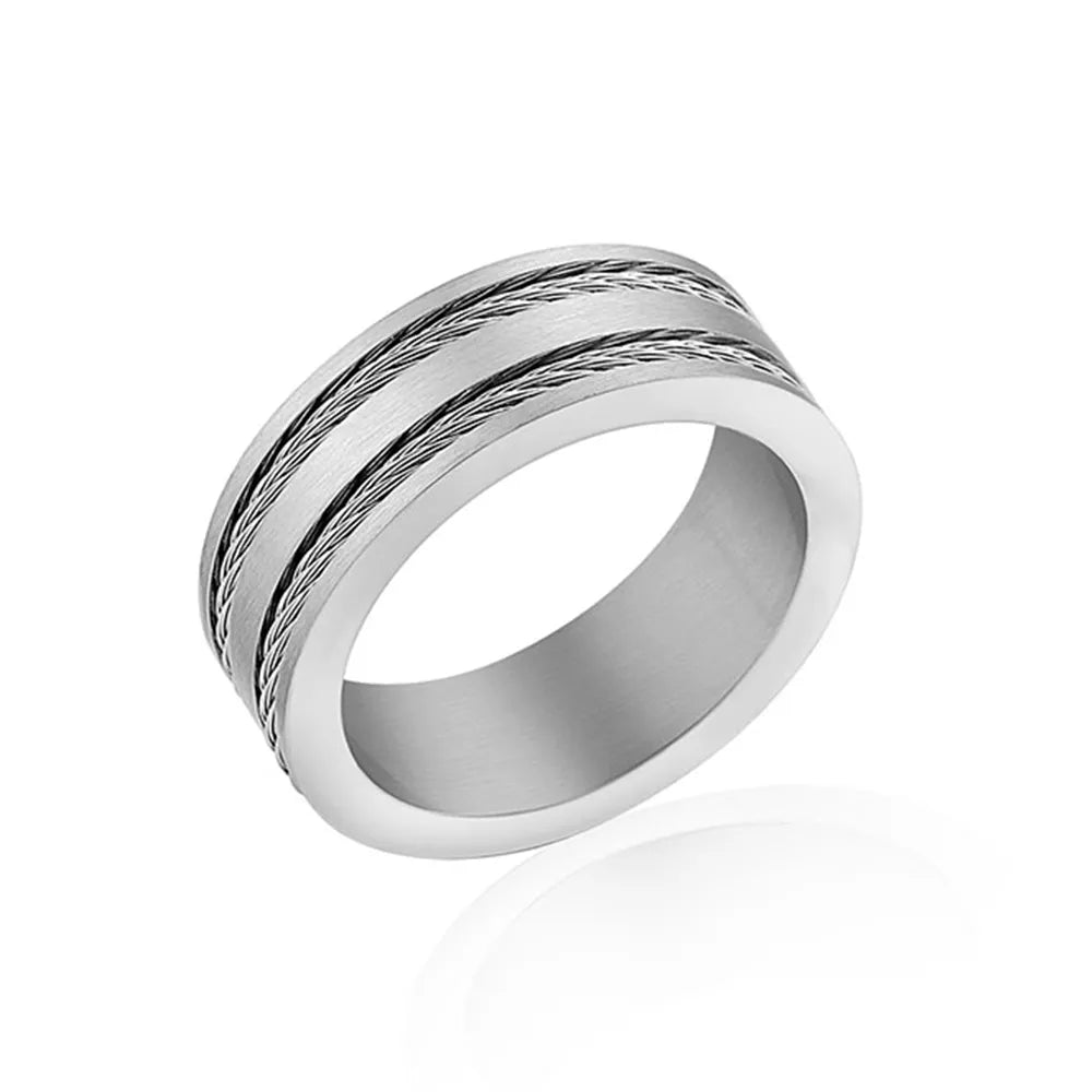 DANIEL KLEIN DKJ.12.40001.M-1