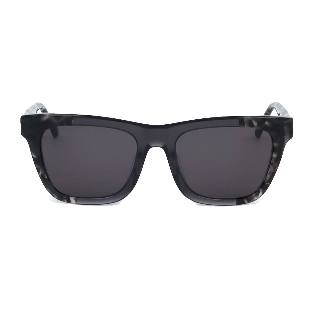 DKNY DK529S