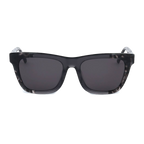 DKNY DK529S