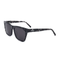 DKNY DK529S - DKNY