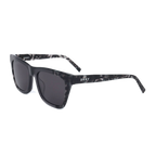 DKNY DK529S - DKNY