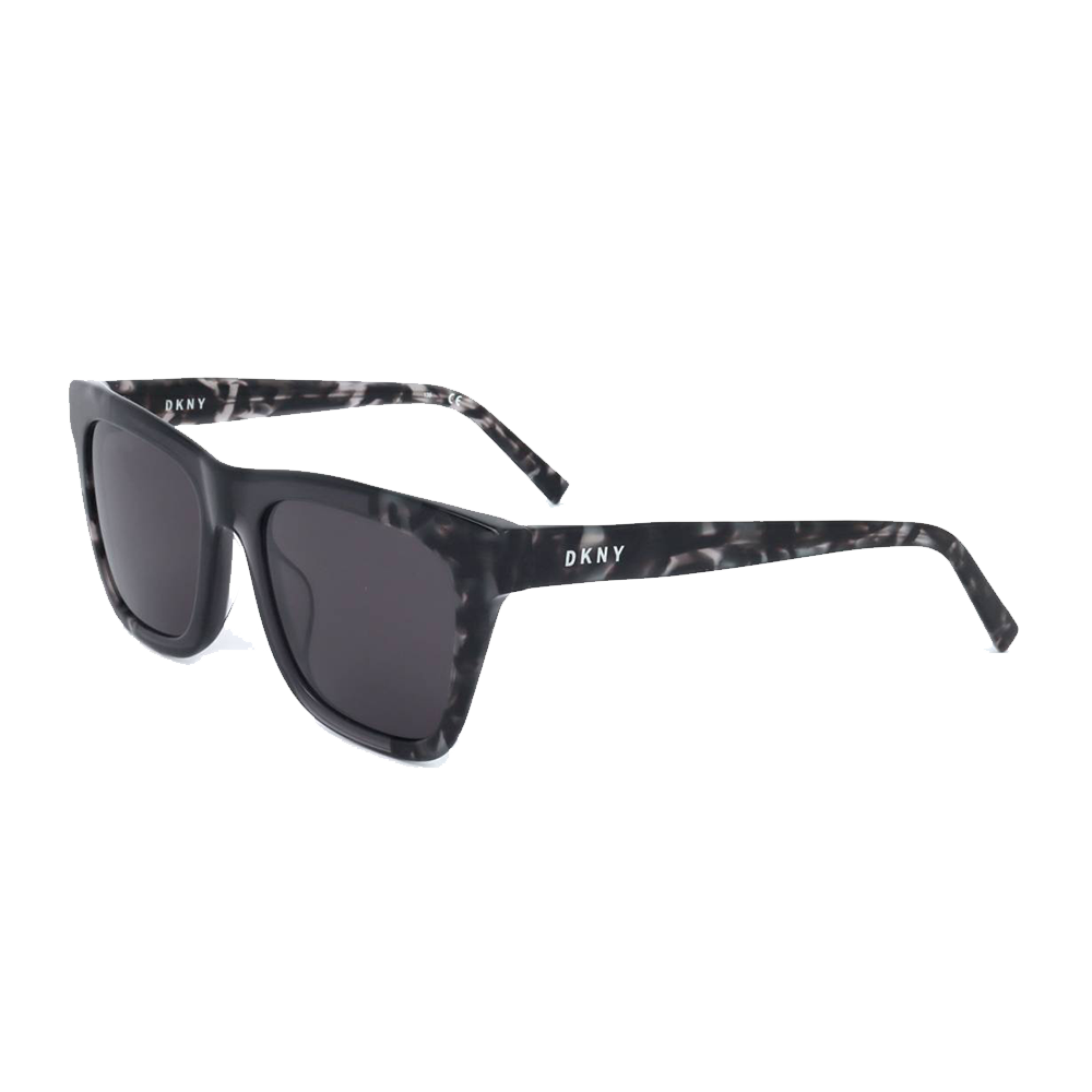DKNY DK529S - DKNY