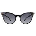DSQUARED DQ0239-01B-53 - DSQUARED2