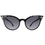 DSQUARED DQ0239-01B-53 - DSQUARED2