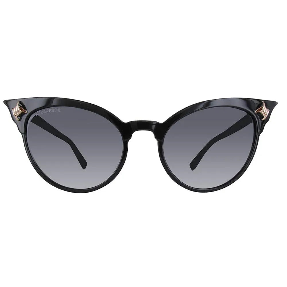 DSQUARED DQ0239-01B-53 - DSQUARED2