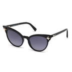 DSQUARED DQ0239-01B-53