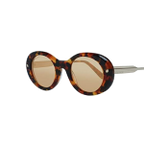 DSQUARED2 DQ0325