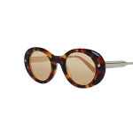 DSQUARED2 DQ0325