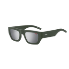 HUGO MOD. HG 1252 S GREEN