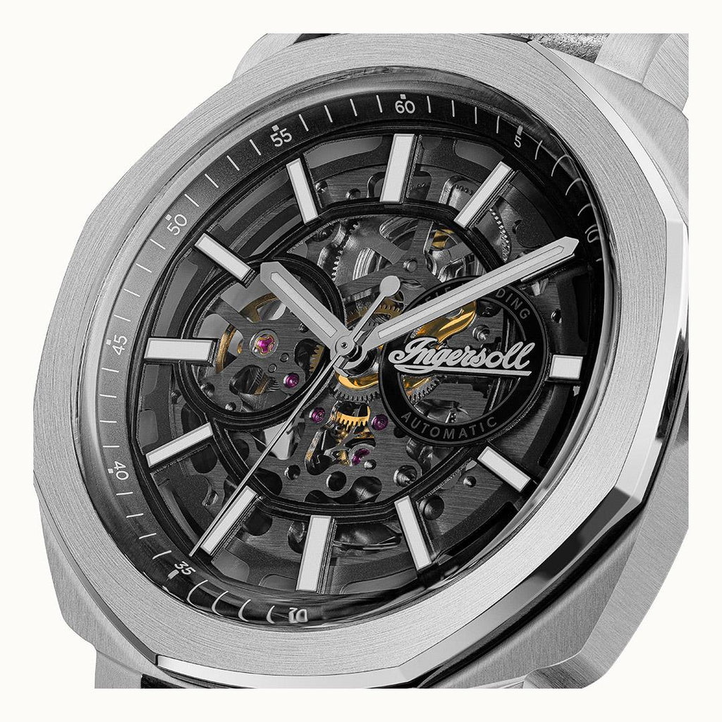 INGERSOLL I16401