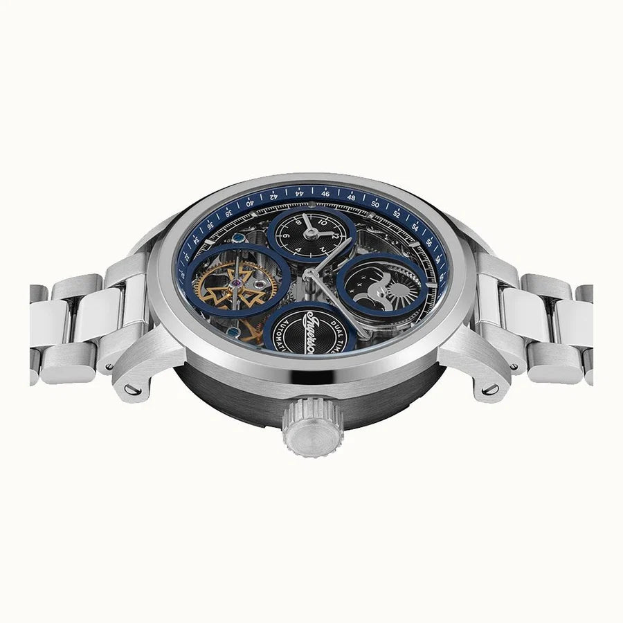 INGERSOLL I16003