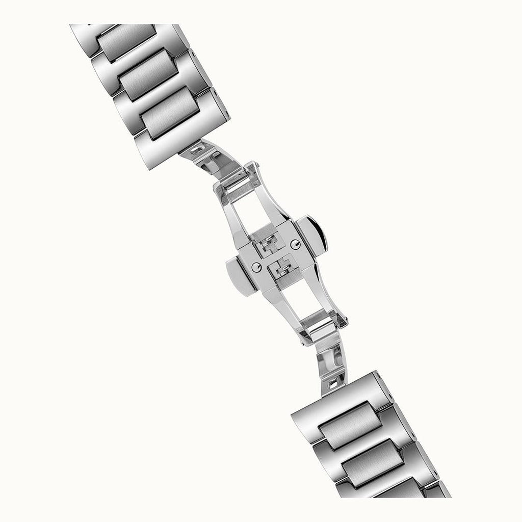INGERSOLL I16701