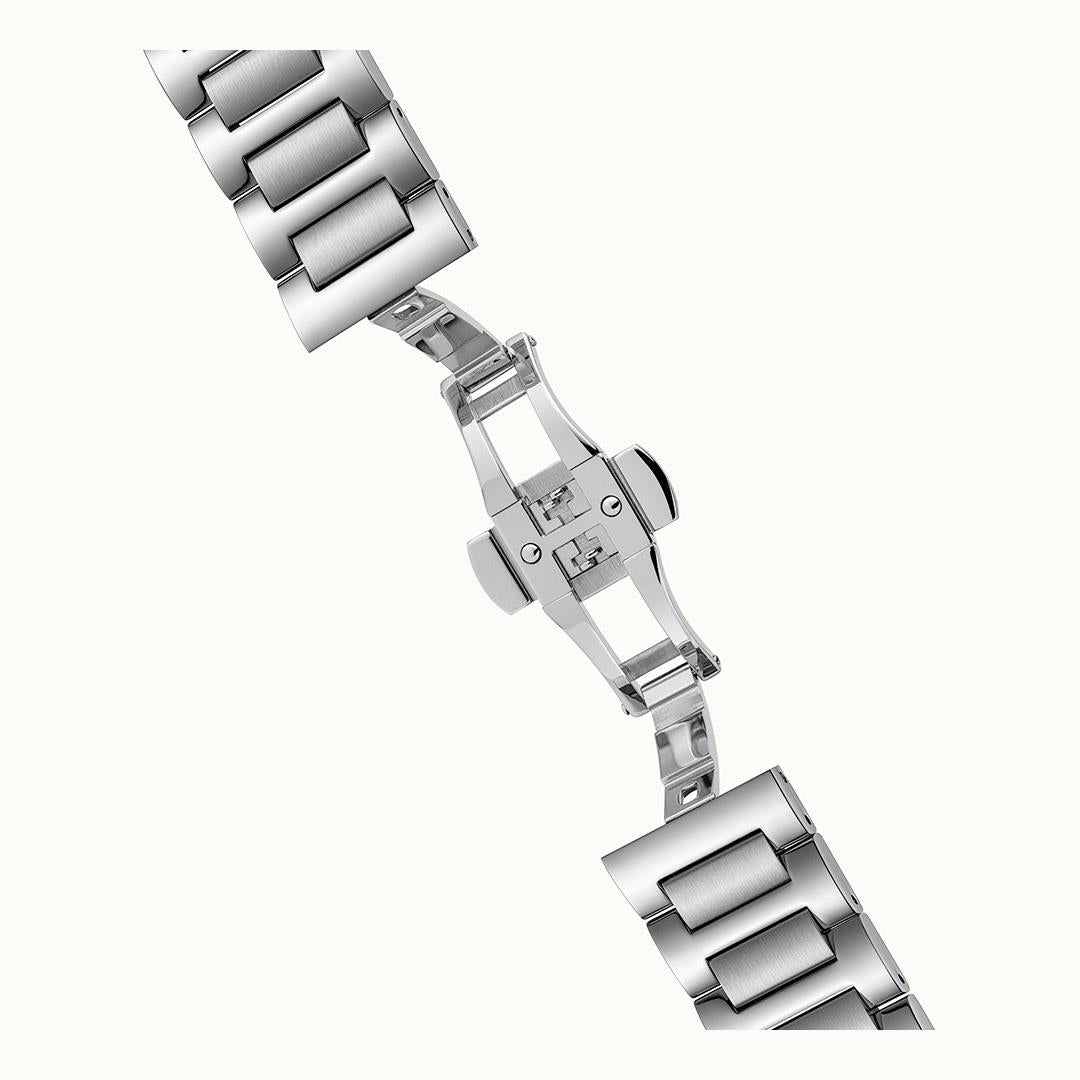 INGERSOLL I16701
