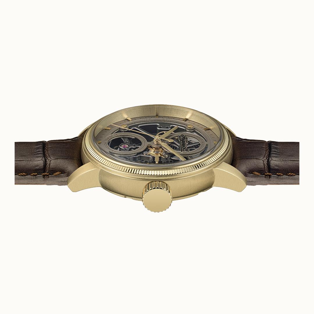INGERSOLL  I17502