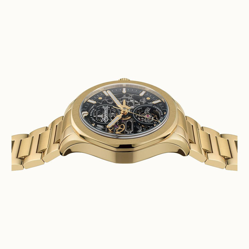 INGERSOLL I16702