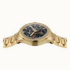 INGERSOLL I16702