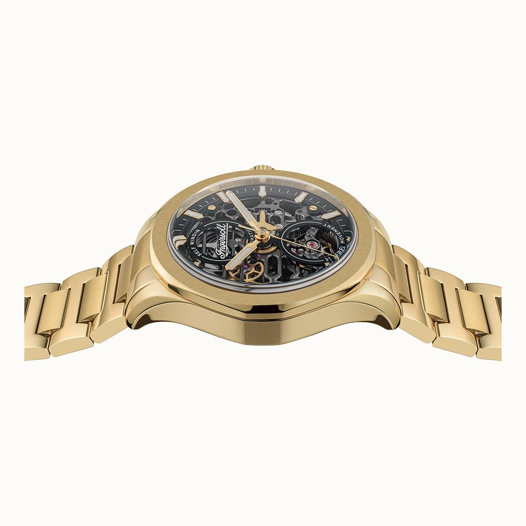 INGERSOLL I16702