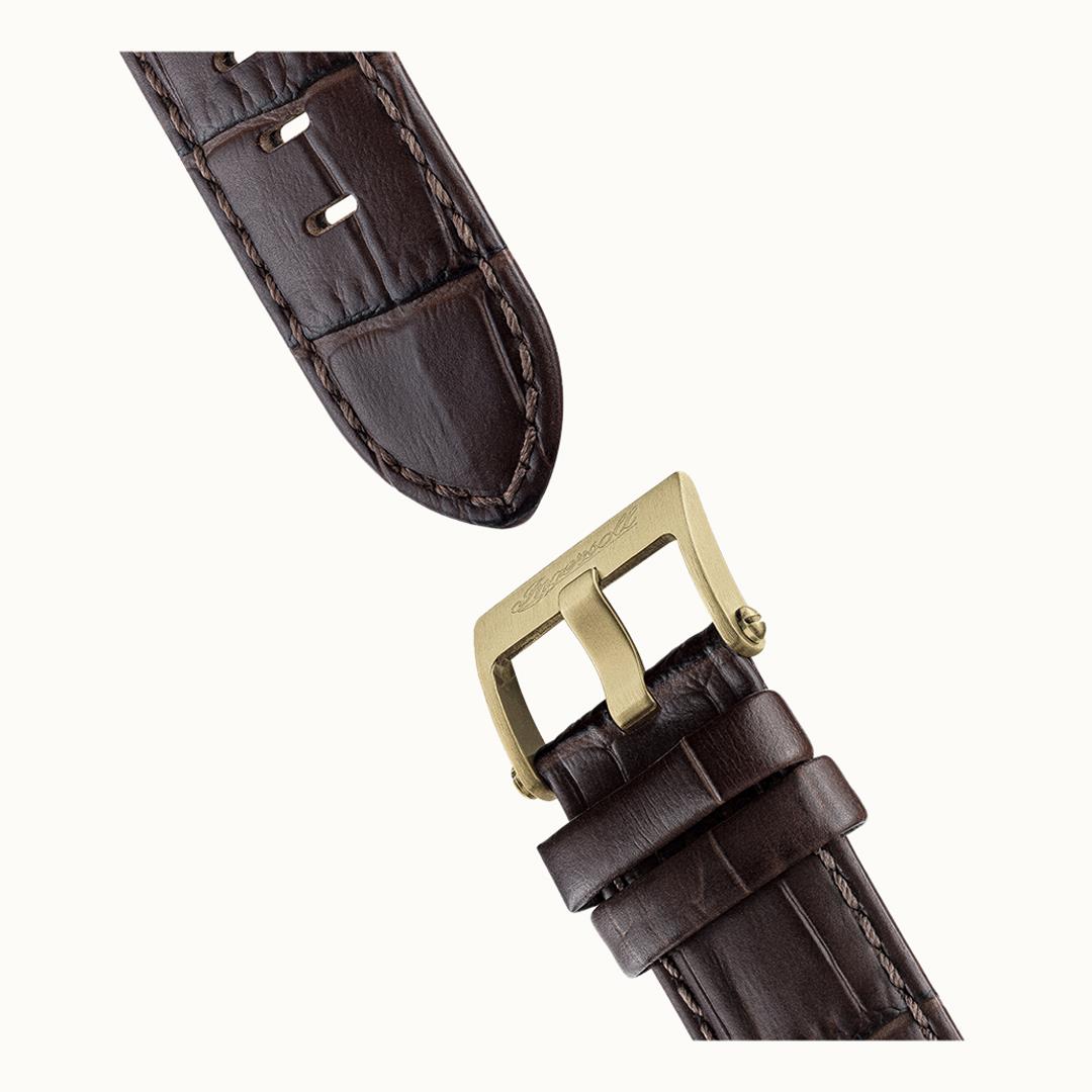 INGERSOLL  I17502