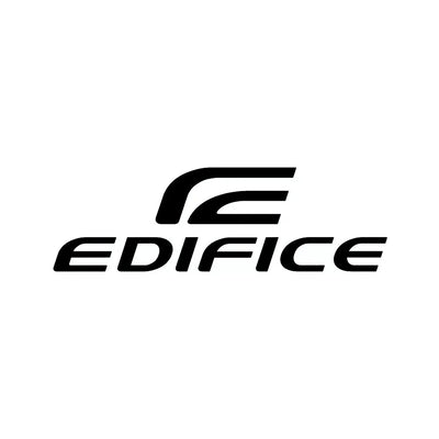 EDIFICE