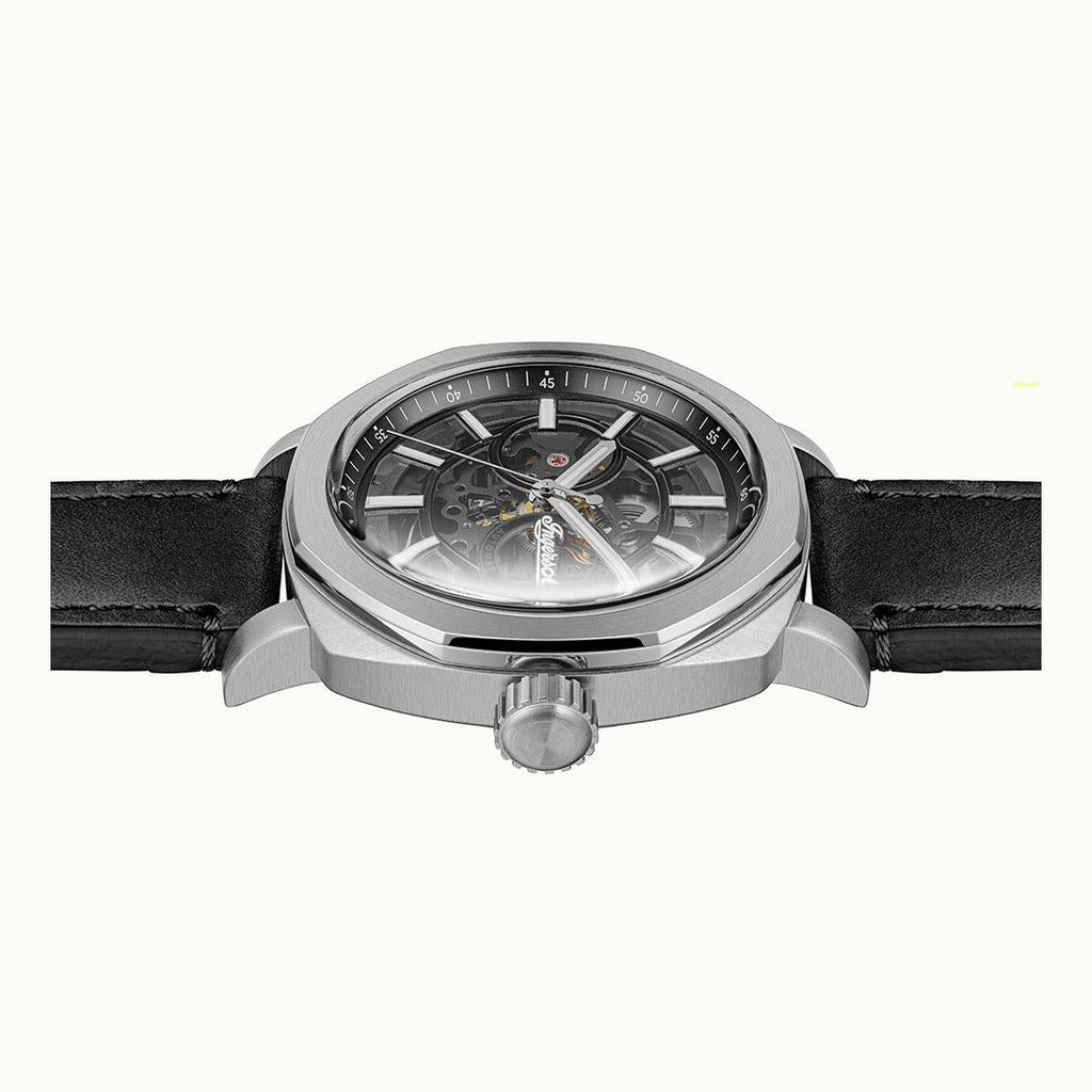 INGERSOLL I16401