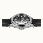 INGERSOLL I16401