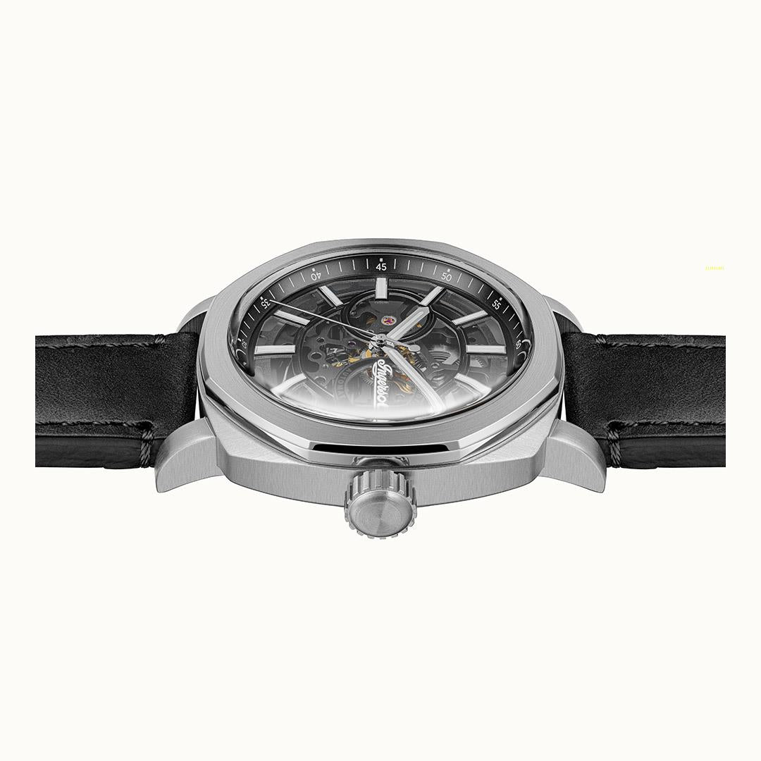 INGERSOLL I16401