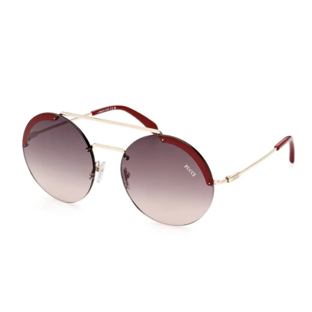 EMILIO PUCCI EP0189-32F-58
