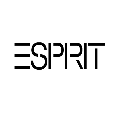 ESPRIT