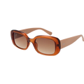 ESPRIT MOD. ET39298 53535 - ESPRIT