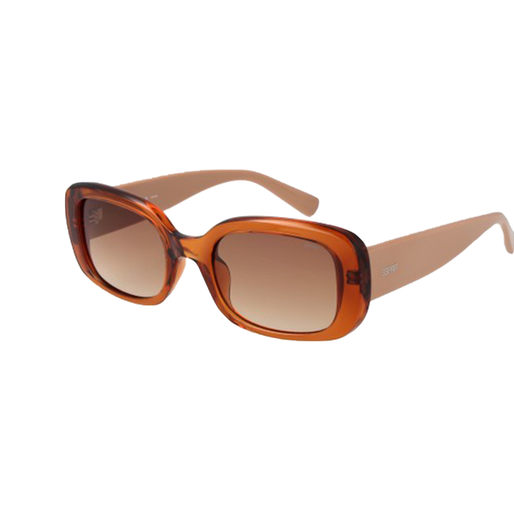 ESPRIT MOD. ET39298 53535 - ESPRIT