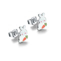 BRAND GIOIELLI F13ER102