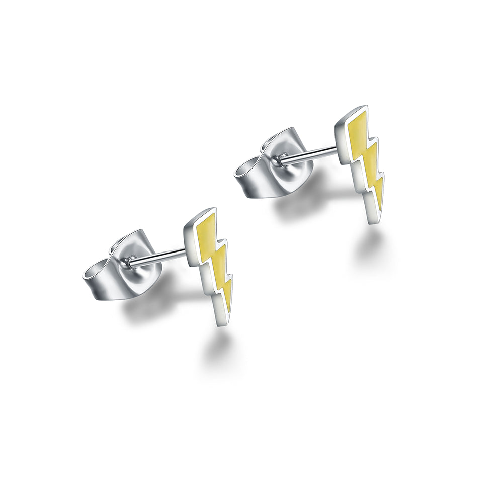 BRAND GIOIELLI F13ER110