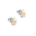 BRAND GIOIELLI F13ER116