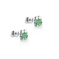 BRAND GIOIELLI F13ER124