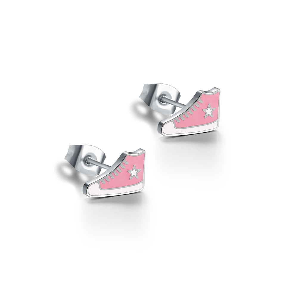 BRAND GIOIELLI F13ER127