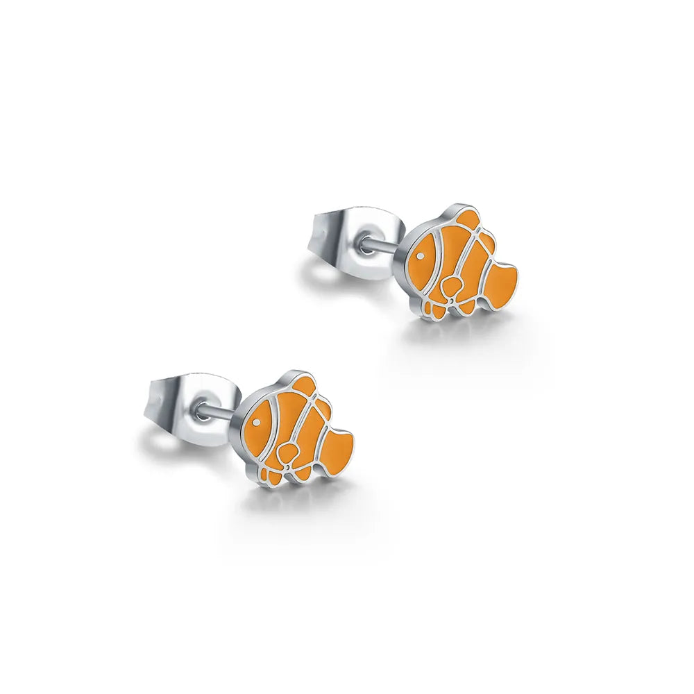 BRAND GIOIELLI F13ER127