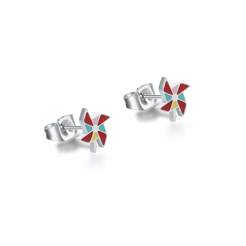 BRAND GIOIELLI F13ER144
