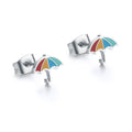 BRAND GIOIELLI F13ER146