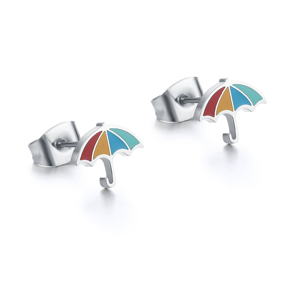 BRAND GIOIELLI F13ER146