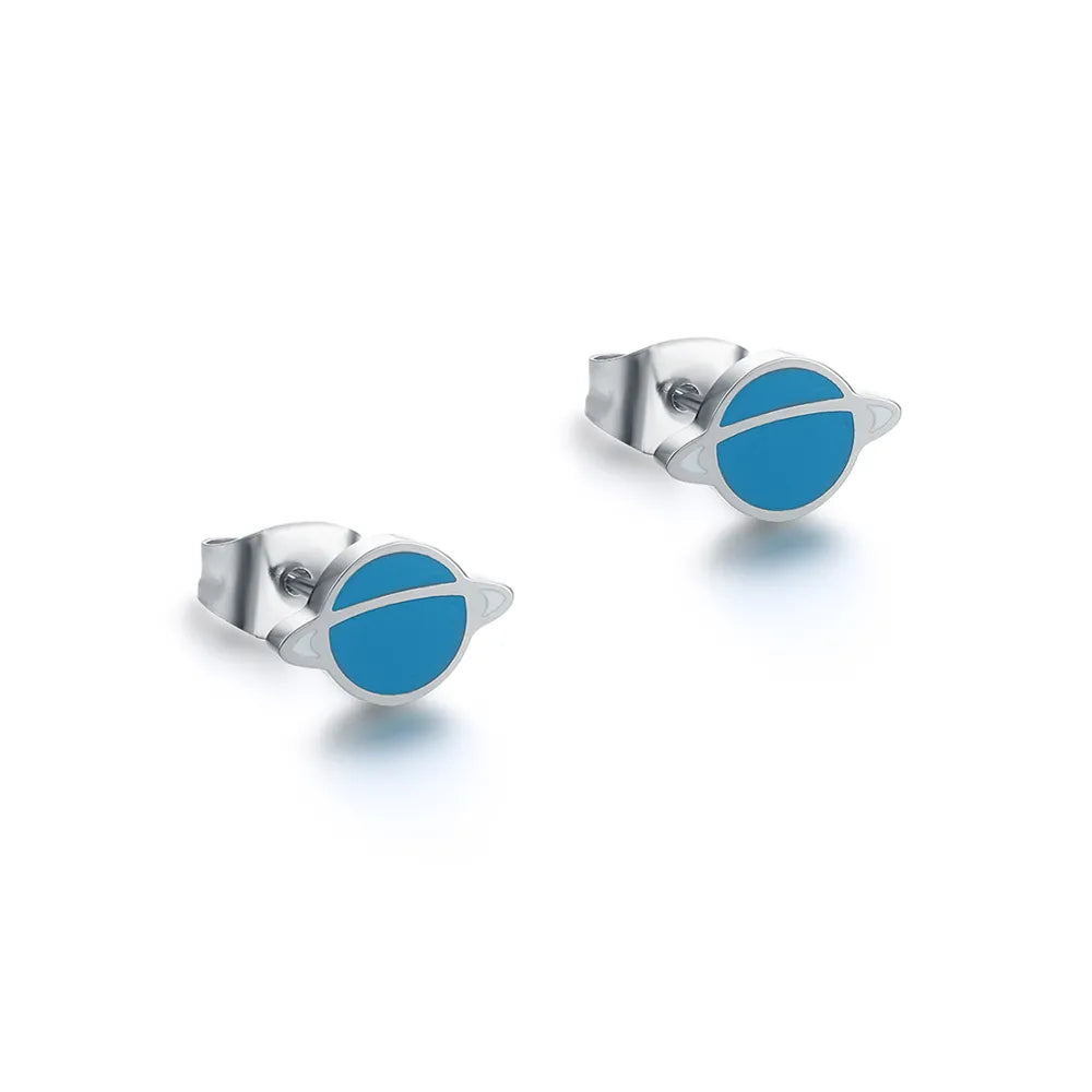 BRAND GIOIELLI F13ER152