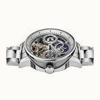 INGERSOLL I07703