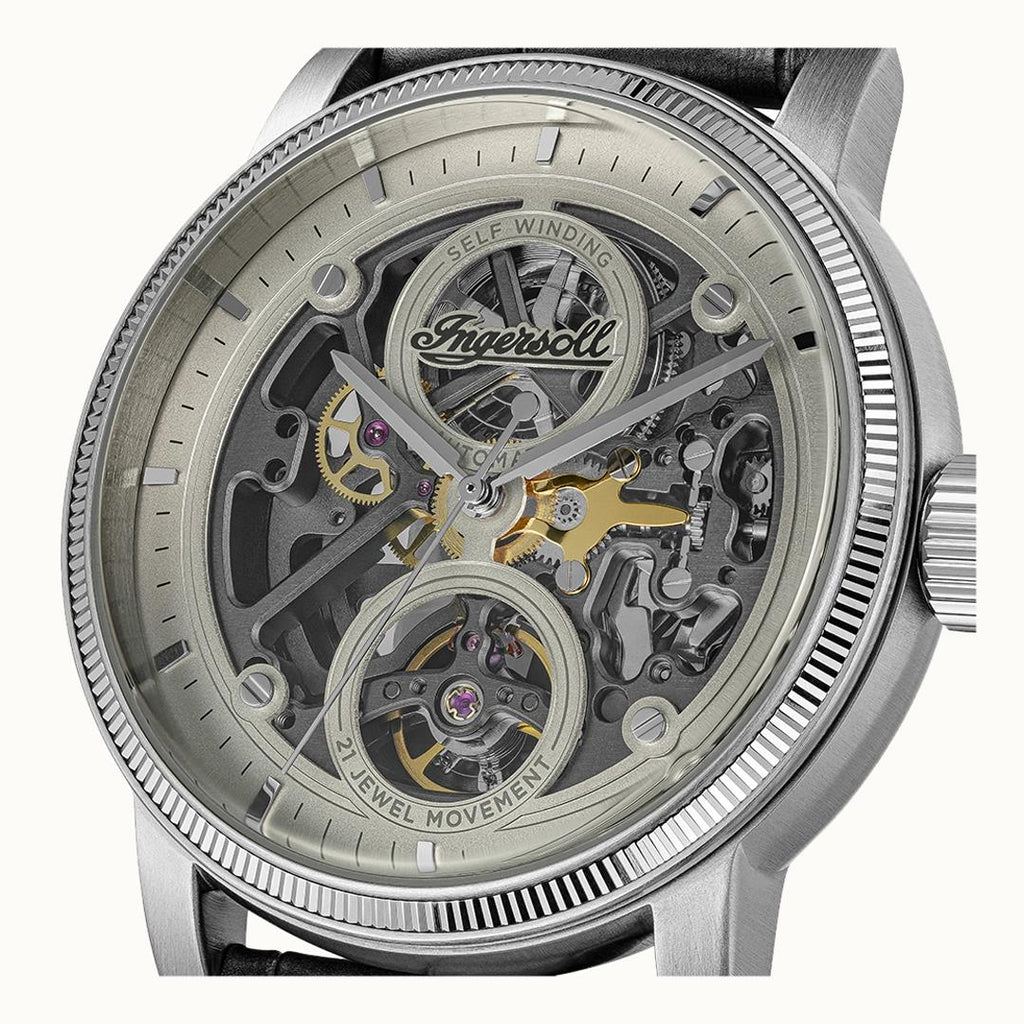 INGERSOLL I17501
