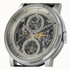 INGERSOLL I17501