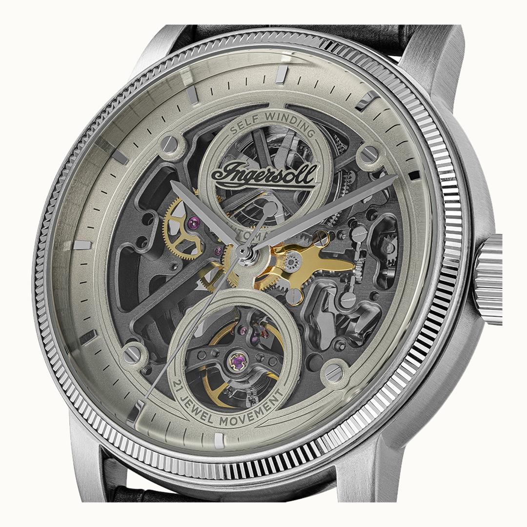INGERSOLL I17501