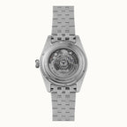 INGERSOLL  I17201