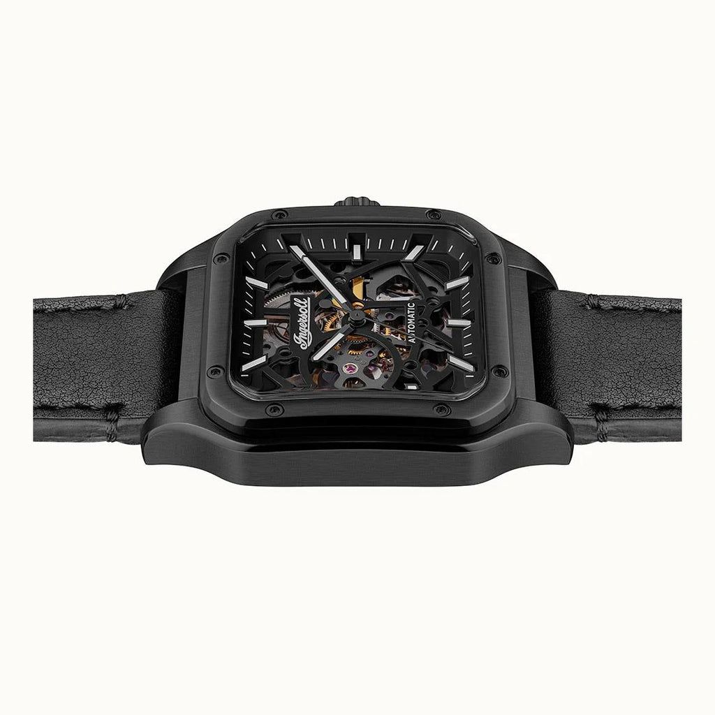 INGERSOLL I14504