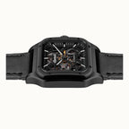 INGERSOLL I14504