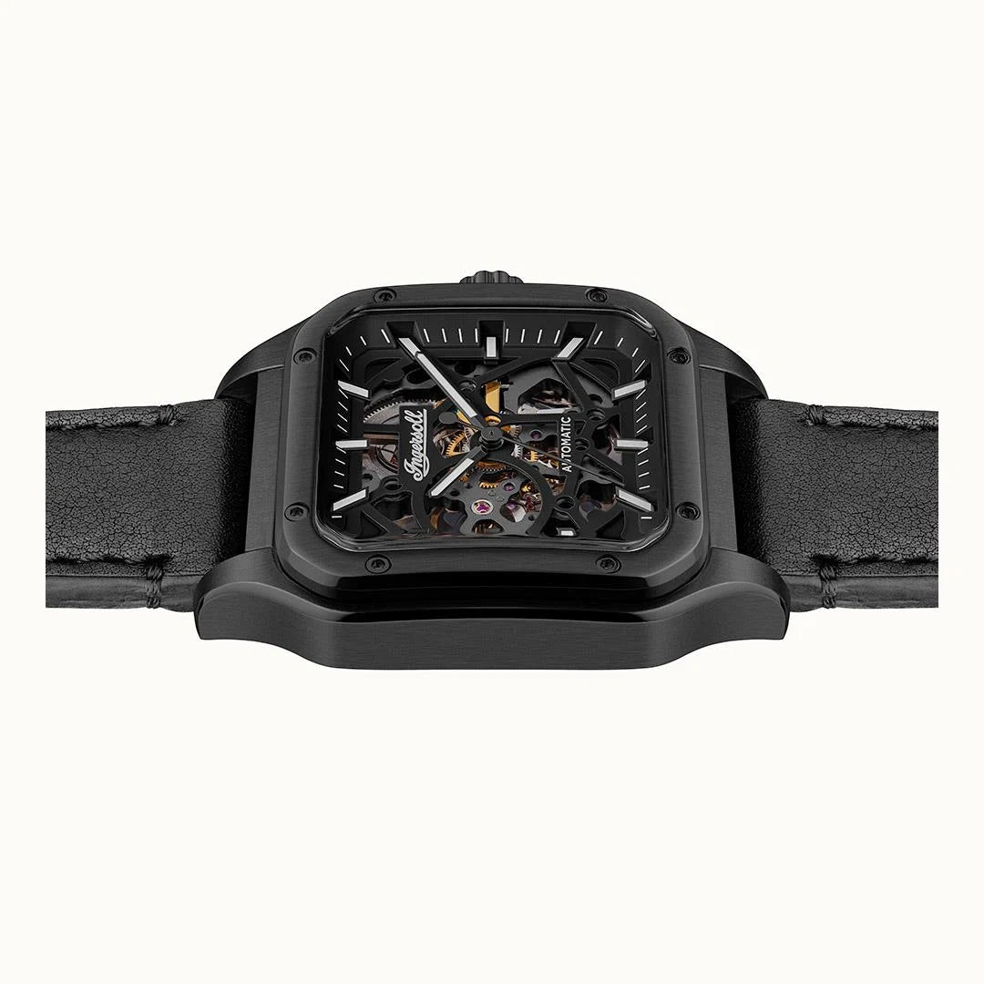 INGERSOLL I14504