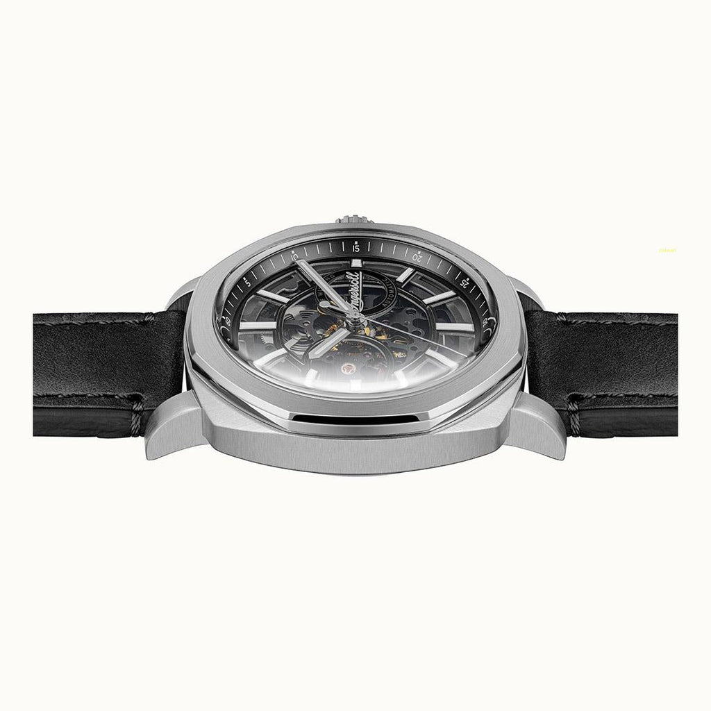 INGERSOLL I16401