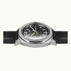 INGERSOLL I16401